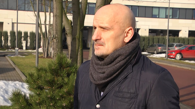 Ostatnie transfery Legii nie są spektakularne. Myślę, że klub będzie chciał nowych piłkarzy "podhodować", a w przyszłości na nich zarobić - mówi w rozmowie z Interią Jacek Bednarz, były obrońca Legii Warszawa, były prezes m.in Wisły Kraków.