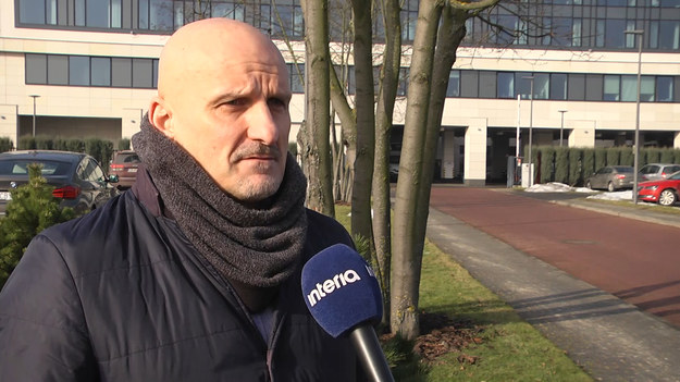 Covid na pewno dużo zmienił, jeśli chodzi o zarządzanie klubami przez prezesów klubów Ekstraklasy. Niepewność jutra to jest coś co każe myśleć - mówi w rozmowie z Interią Jacek Bednarz, były obrońca Legii Warszawa, były prezes m.in Wisły Kraków.