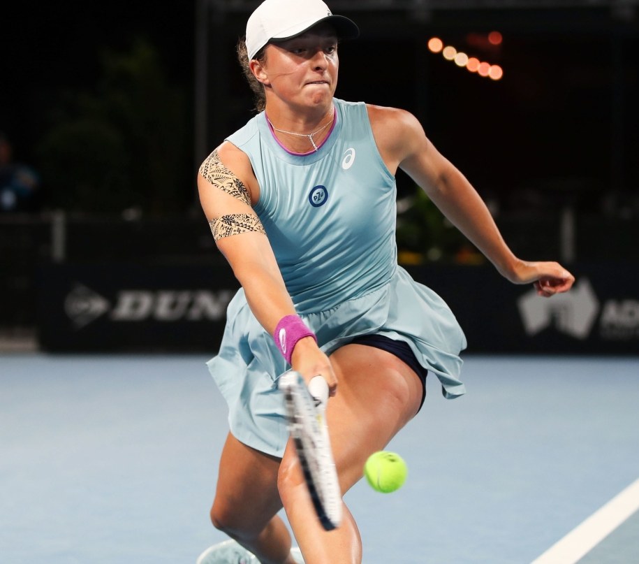 /PAP/EPA/MATT TURNER /PAP/EPA