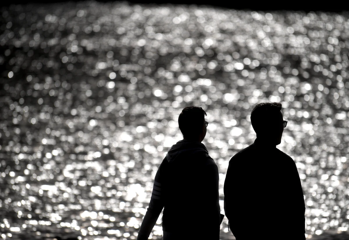 911 240 obywateli polskich złożyło wniosek o status osoby osiedlonej w Wielkiej Brytanii, który pozwala obywatelom UE na zachowanie praw nabytych przed końcem okresu przejściowego po brexicie - wynika ze statystyk opublikowanych w czwartek przez brytyjskie MSW.