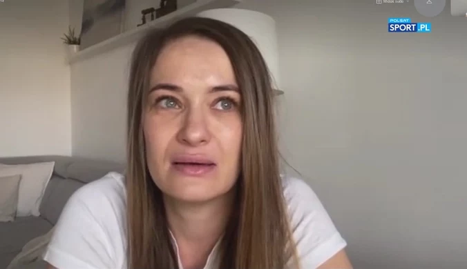 MMA. Karolina Kowalkiewicz opowiedziała o walce z depresją (POLSAT SPORT). Wideo