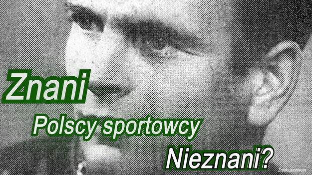 Historia żużlowca Eugeniusza Nazimka. Wielokrotnego reprezentanta Polski. 
Znani/Nieznani polscy sportowcy jest to seria krótkich filmów poświęconych dawnym polskim sportowcom, 
którzy zapisali się w historii. Głównym celem jest przypomnienie ich osiągnięć i przybliżenie ich sylwetki.