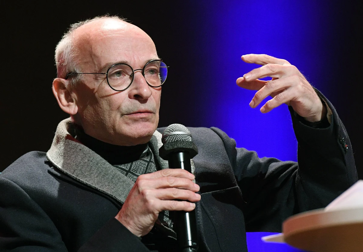 Po niemal tygodniu poszukiwań odnaleziono ciało Jana Lityńskiego. Legendarny opozycjonista z czasów PRL w ubiegłą niedzielę utonął w Narwi w okolicach Pułtuska, próbując ratować psa. 