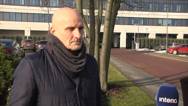 Legii przydałaby się elementarna konsekwencja w działaniu. Chociażby przeprowadzane transfery są obliczone na tu i teraz. Legia jako klub wciąż szuka swojej drogi i ma wrażenie, że jeszcze jej nie znalazła - mówi w rozmowie z Interią Jacek Bednarz, były obrońca Legii Warszawa, były prezes m.in Wisły Kraków.