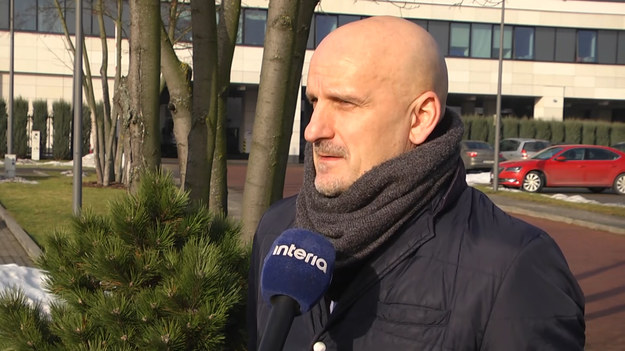 Zaczynam wierzyć, że tak naprawdę zwalnianie trenerów to jest budowanie sobie alibi przez prezesów i właścicieli, żeby opinia publiczna dala im spokój i przestała krytykować - mówi w rozmowie z Interią Jacek Bednarz, były obrońca Legii Warszawa, były prezes m.in Wisły Kraków