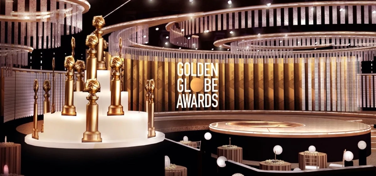 ​W nocy z 28 lutego na 1 marca poznamy laureatów nagród Hollywoodzkiego Stowarzyszenia Prasy Zagranicznej. 5 marca do polskich kin trafi film "Obiecująca. Młoda. Kobieta." z brawurową rolą Carey Mulligan. Tego dnia można też zobaczyć spektakl na podstawie kinowego przeboju. Teatralne Spektaklove wraca do grania na żywo.