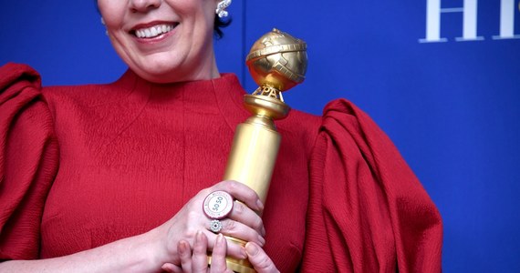 Już najbliższej nocy poznamy laureatów Złotych Globów: jednej z najbardziej pożądanych nagród świata filmu i telewizji. Role faworytów przypadły produkcjom Netflixa: biograficznemu obrazowi Davida Finchera "Mank" i bijącemu rekordy popularności serialowi "The Crown", które otrzymały po 6 nominacji.