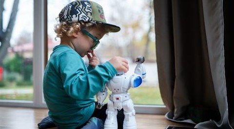 Zdjęcie ilustracyjne Przyjaciółki odcinek  