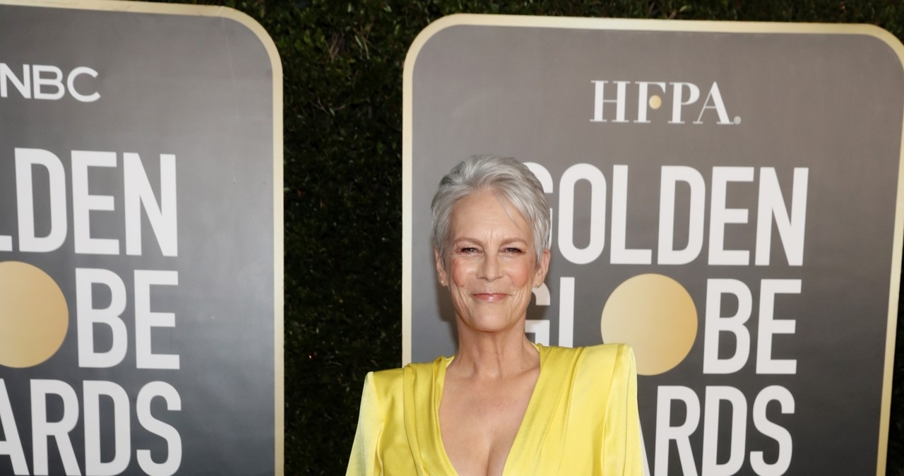 Amerykańska aktorka Jamie Lee Curtis otrzyma we wrześniu na festiwalu filmowym w Wenecji Złotego Lwa za całokształt twórczości- ogłosiła w środę dyrekcja imprezy. Nagroda zostanie wręczona przed pokazem pozakonkursowego filmu "Halloween Kills" z jej udziałem.
