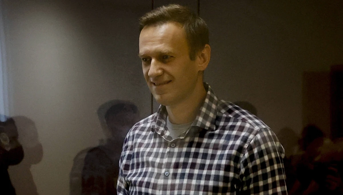 Ambasadorowie państw członkowskich UE w Brukseli przyjęli sankcje wobec Rosji w związku z uwięzieniem opozycjonisty Aleksieja Nawalnego - informuje PAP.