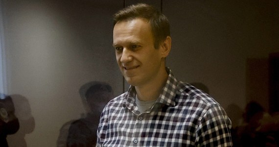 Ambasadorowie państw członkowskich UE w Brukseli przyjęli sankcje wobec Rosji w związku z uwięzieniem opozycjonisty Aleksieja Nawalnego - informuje PAP.