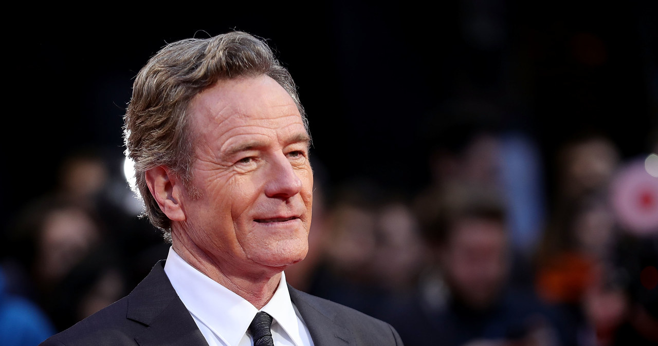 Bryan Cranston w najnowszym wywiadzie dla "The Telegraph" opowiedział o swoim dzieciństwie. Brak finansowej stabilizacji, alkoholizm i nadużywanie narkotyków były codziennością jego rodziny. Aktor przekonuje, że dzięki temu nie tylko uodpornił się psychicznie, ale także nauczył pokory. "Jedną z rzeczy, za które jestem najbardziej wdzięczny, jest to, że byłem kiedyś biedny. Teraz nie oczekuję specjalnego traktowania" - wyznał.