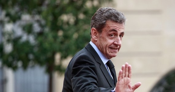 Trybunał Karny w Paryżu uznał w procesie dotyczącym tzw. afery podsłuchowej, że były prezydent Francji Nicolas Sarkozy jest winny zarzucanej mu korupcji i nadużywania wpływów politycznych. Były szef państwa został skazany na trzy lata więzienia, w tym dwa w zawieszeniu.