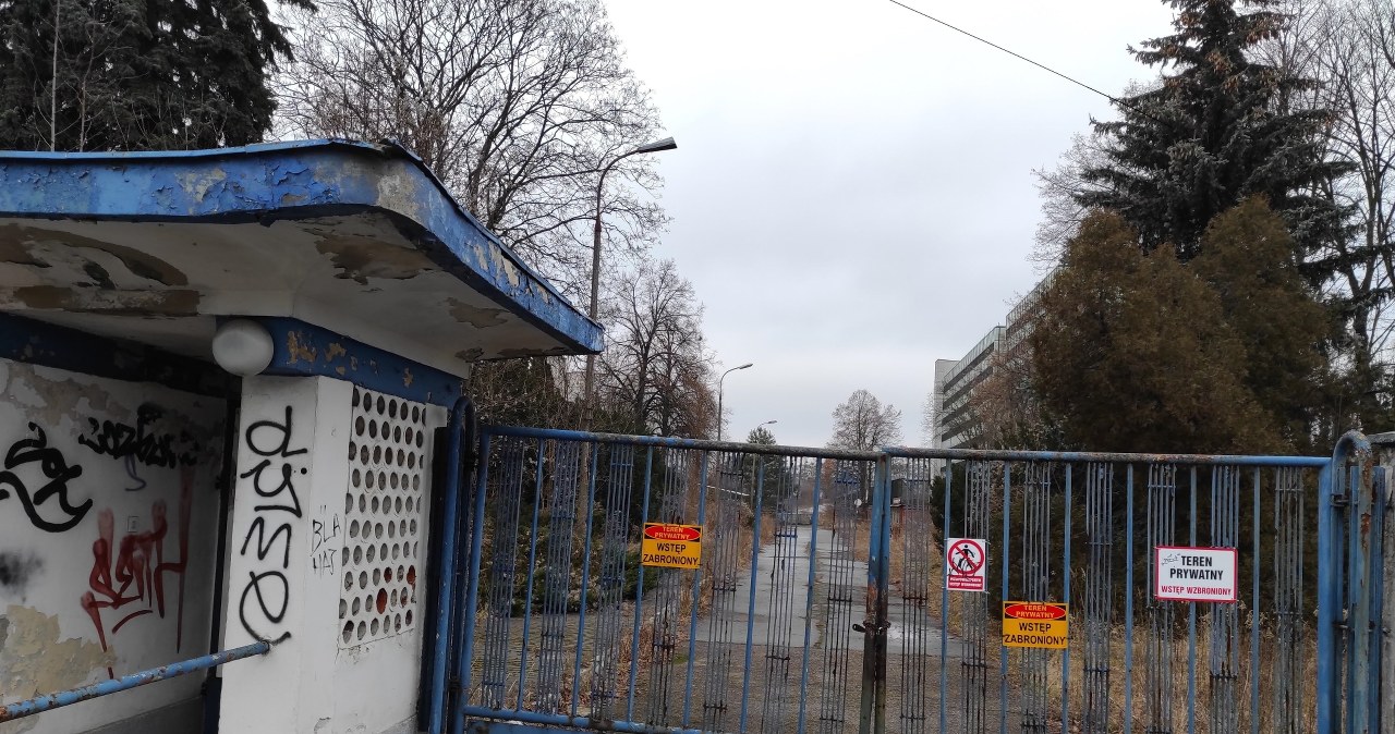 Żużel wróci do Warszawy? To dla nich wielka szansa