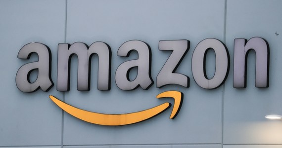 Amazon uruchomił polską wersję swojego sklepu - Amazon.pl. O zamiarach udostępnienia polskojęzycznego serwisu e-commerce gigant handlu elektronicznego z USA informował pod koniec stycznia, kiedy uruchomił możliwość rejestracji dla sprzedawców.