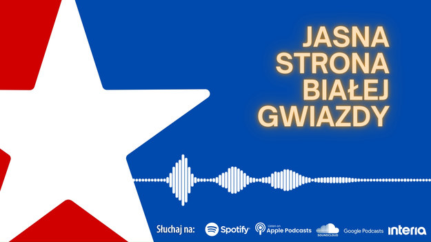W najnowszym odcinku podcastu "Jasna Strona Białej Gwiazdy" dziennikarze Interii, Michał Białoński i Piotr Jawor, omówili mecz przeciwko Wiśle Płock. Wisła Kraków wygrała na wyjeździe 3-1.