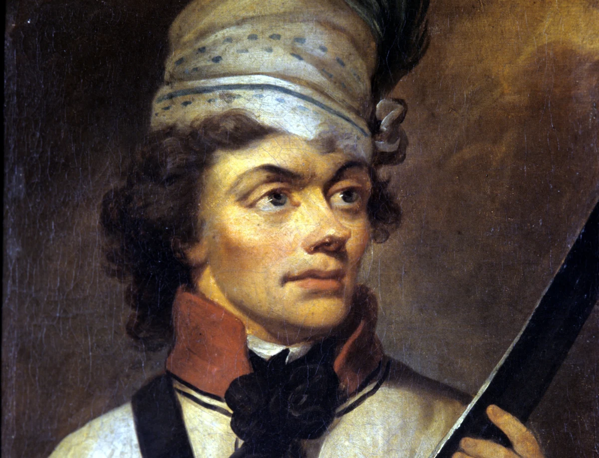 "Scarborn" to roboczy tytuł międzynarodowego historycznego widowiska o Tadeuszu Kościuszce. Film wyreżyseruje Paweł Maślona, twórca "Ataku paniki". Zdjęcia mają ruszyć w przyszłym roku. 
