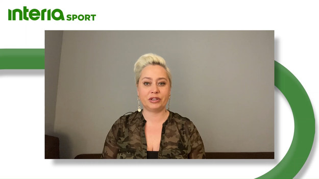 Paulina Czarnota-Bojarska w swoim cotygodniowym wideoblogu przybliża różne ciekawe historie związane z Ekstraklasą. W tym tygodniu przypomniała kilku trenerów, którzy pracowali w Wiśle Kraków. 