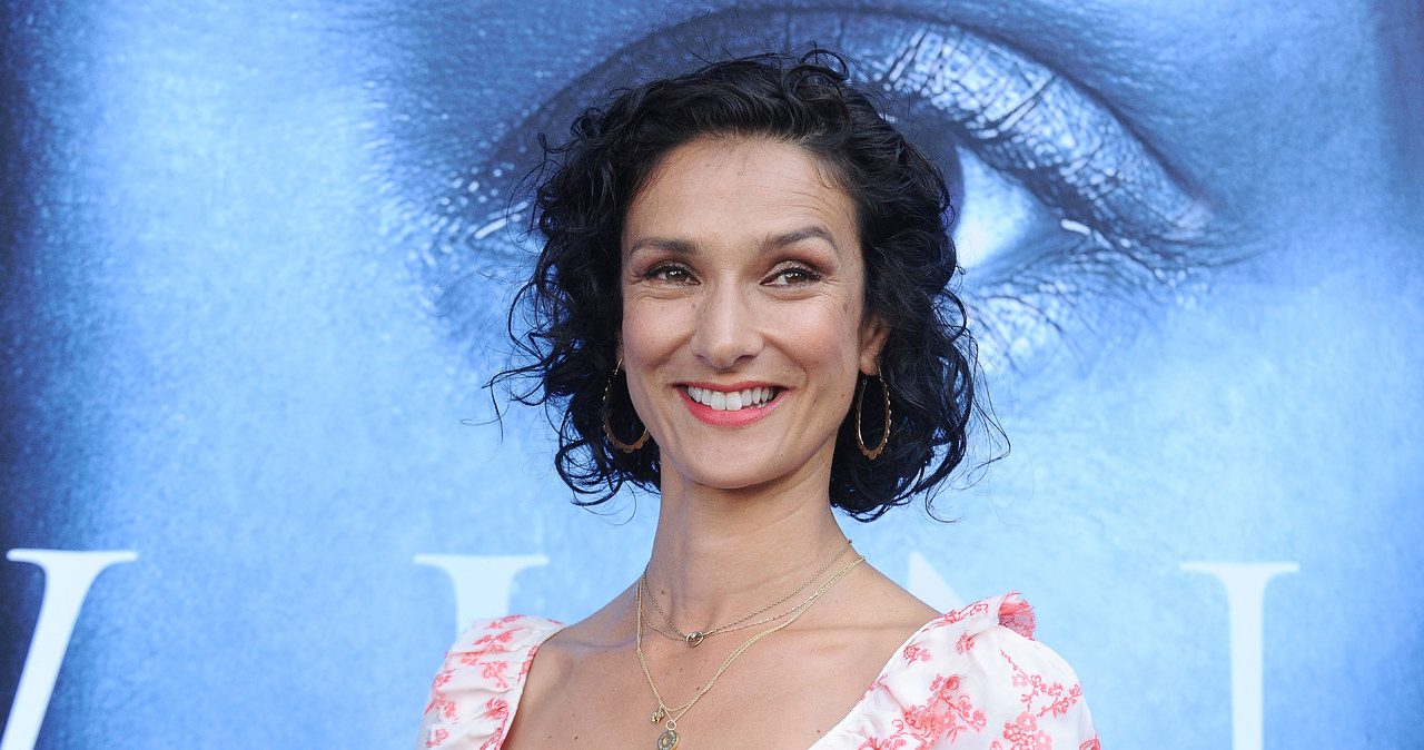 Indira Varma, która w serialu HBO "Gra o tron" wcieliła się w rolę wojowniczej Ellarii Sand, dołączyła do obsady szykowanego przez serwis streamingowy Disney+ serialu "Obi-Wan Kenobi". Wystąpi w nim u boku Ewana McGregora, który wcieli się w tytułową postać, oraz Haydena Christensena.