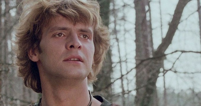 Krzysztof Kołbasiuk: Romans na planie 'Domu' doprowadził do rozwodu