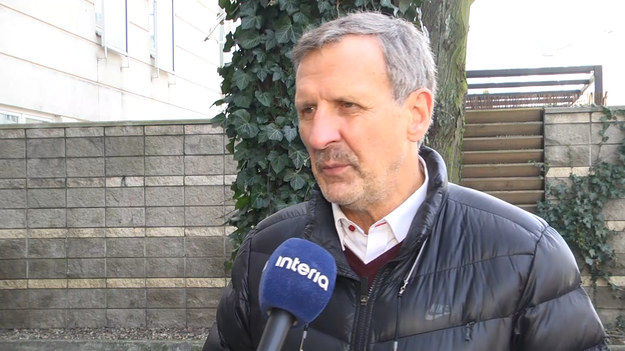 Byłoby dzisiaj bardzo trudno znaleźć trenera, który byłby nie tylko bardzo dobrym szkoleniowcem, wychowawcą i nauczycielem, ale też ojcem - mówi Interii dyrektor sportowy PZPN Stefan Majewski.