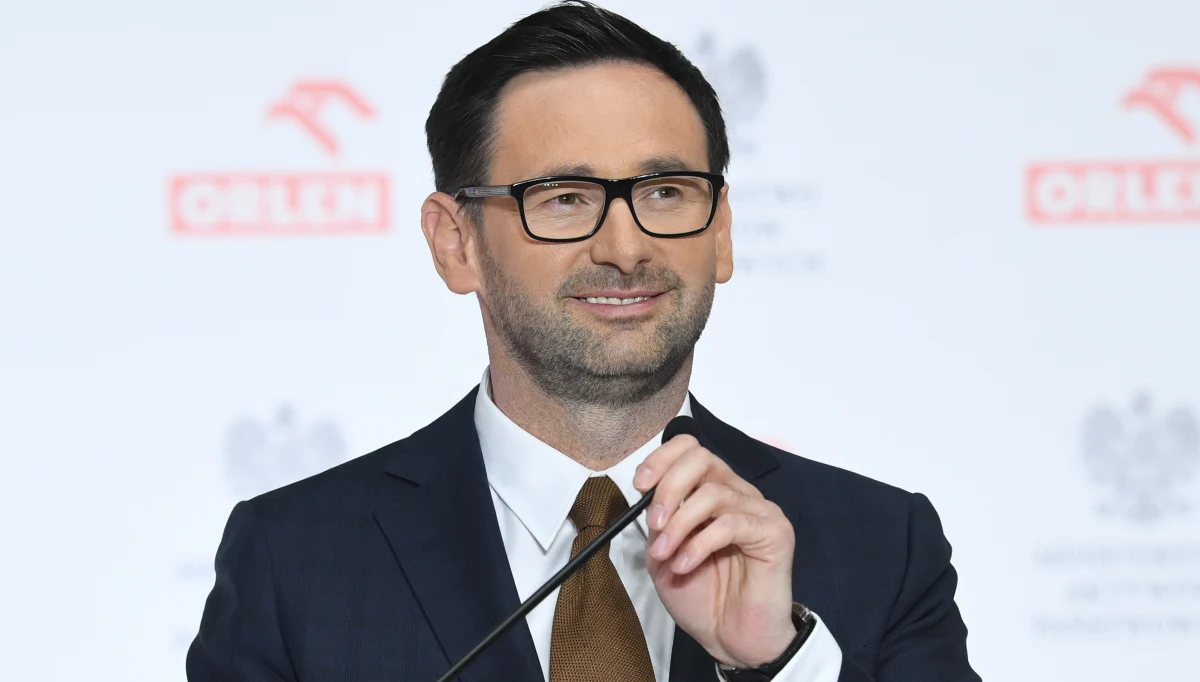 Polska Press poinformowała, że 1 marca 2021 roku podpisana została umowa kupna spółki przez PKN Orlen. Oznacza to, że koncern jest już formalnym właścicielem Polska Press, która wchodzi w skład Grupy Kapitałowej Orlen. 