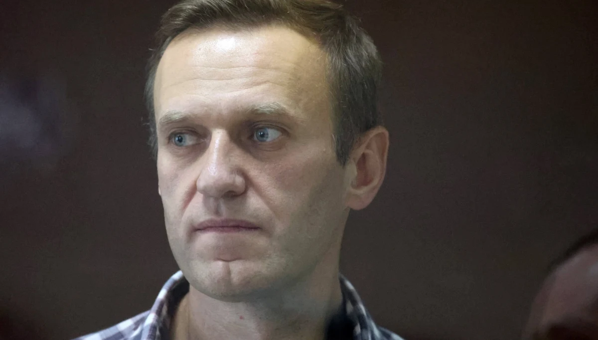 Stany Zjednoczone ogłosiły sankcje przeciwko siedmiu przedstawicielom władz Rosji. To odpowiedź na próbę otrucia oraz uwięzienie opozycjonisty Aleksieja Nawalnego. Także dziś w życie weszły sankcje, które w związku ze sprawą zaordynowała Unia Europejska.