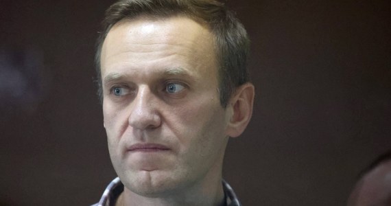 Stany Zjednoczone ogłosiły sankcje przeciwko siedmiu przedstawicielom władz Rosji. To odpowiedź na próbę otrucia oraz uwięzienie opozycjonisty Aleksieja Nawalnego. Także dziś w życie weszły sankcje, które w związku ze sprawą zaordynowała Unia Europejska.