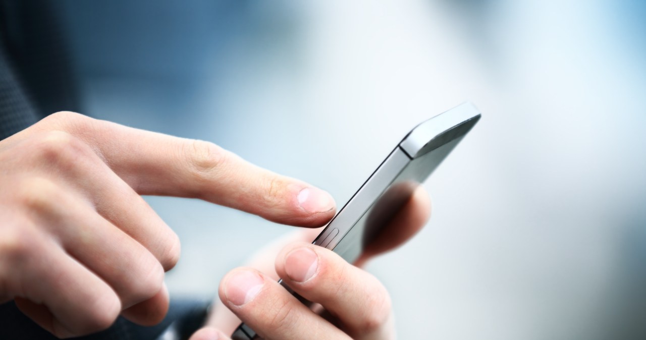 Czy aktualizacje psują telefony? Obalamy najpopularniejsze mity