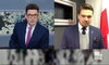 Wypij w "Graffiti": Zdania w Porozumieniu o możliwej likwidacji OFE są podzielone