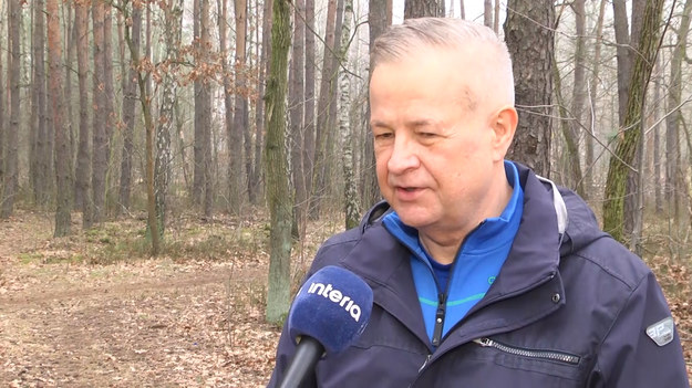 - W ostatnich dwunastu miesiącach wydaliśmy na testy na koronawirusa u naszych wszystkich reprezentantów od 600 do 800 tysięcy złotych. Testy u samych tylko skoczków podczas mistrzostw świata w Oberstdorfie kosztowały nas 5 tysięcy euro. Jedno badanie to 100 euro - mówi w rozmowie z Interią Apoloniusz Tajner, prezes Polskiego Związku Narciarskiego. Szef PZN odniósł się także do zakażenia koronawirusem u Halvora Egnera Graneruda.