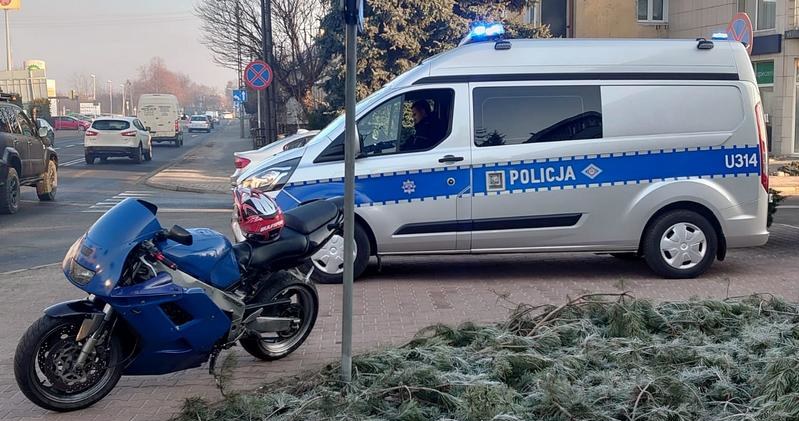 /Policja