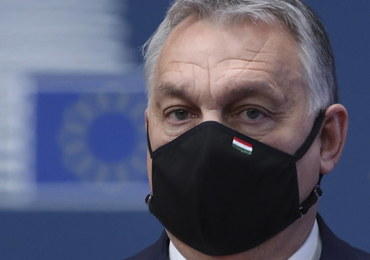 Europosłowie Fideszu rezygnują z członkostwa w grupie EPL w europarlamencie 