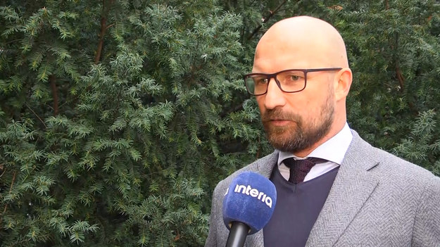 Podczas zgrupowania Pro Talent dla zawodników z rocznika 2004, 2005 i 2006, które odbyło się na początku stycznia w Hiszpanii wypatrzyłem pewne talenty. Nazwisk nie chcę jeszcze na razie zdradzać - mówi w rozmowie z Interią Maciej Stolarczyk, selekcjoner reprezentacji Polski do lat 21.