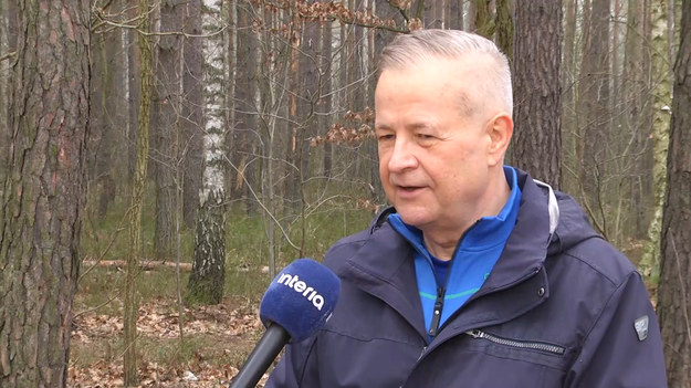 Trening i organizacja pracy pod okiem Łukasza Kruczka stoją na najwyższym poziomie. Zaburzona jest jednak trochę atmosfera. Spotkamy się po mistrzostwach świata i będziemy o tym dyskutować, m.in z Adamem Małyszem - mówi w rozmowie z Interią Apoloniusz Tajner, prezes Polskiego Związku Narciarskiego.
