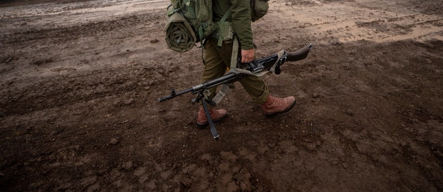 ​Główna prokurator Międzynarodowego Trybunału Karnego (MTK) Fatou Bensouda wszczęła w środę dochodzenie w sprawie domniemanych zbrodni wojennych na terytoriach palestyńskich. Premier Izraela Benjamin Netanjahu nazwał tę decyzję "esencją  antysemityzmu".