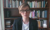Magdalena Biejat w "Graffiti": OFE oszustwem Polaków