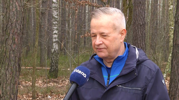 Po zakażeniu koronawirusem Halvora Egnera Graneruda naturalnie wzrosły szanse naszych zawodników na kolejne medale w Oberstdorfie. Nie nakładamy jednak na nich dodatkowej presji - mówi w rozmowie z Interią Apoloniusz Tajner, prezes Polskiego Związku Narciarskiego.