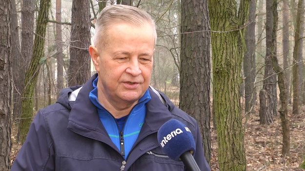 10. miejsce naszej męskiej drużyny w sprincie w stylu dowolnym podczas mistrzostw świata w Oberstdorfie to dobry prognostyk na przyszłość. Po uudanych mistrzostwach świata juniorów nasze ambicje co do biegaczek zostały chyba zbytnio rozbudzone, ale jestem bardzo zadowolony z pracy Martina Bajcicaka - mówi w rozmowie z Interią Apoloniusz Tajner, prezes Polskiego Związku Narciarskiego.