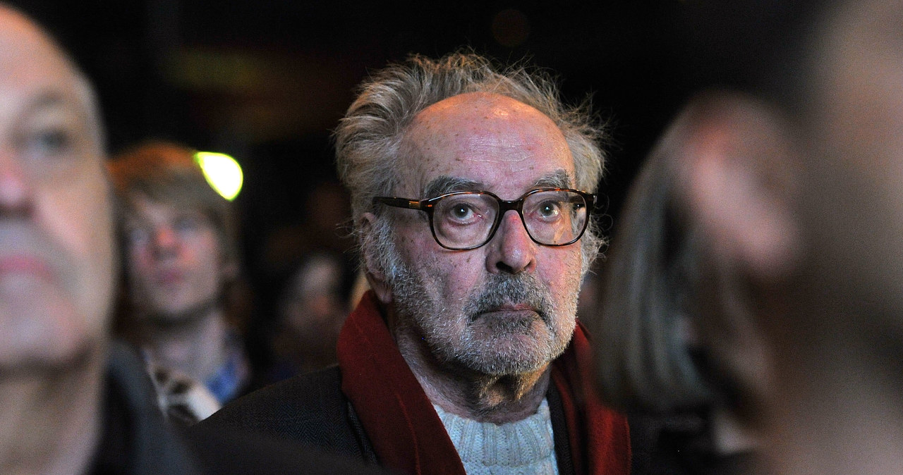 Legendarny francuski filmowiec Jean-Luc Godard ogłosił zakończenie kariery reżyserskiej. Ikona francuskiej Nowej Fali tworzy już od blisko siedmiu dekad. Aktualnie pracuje nad dwoma projektami, po ukończeniu których zamierza pożegnać się z kinem.