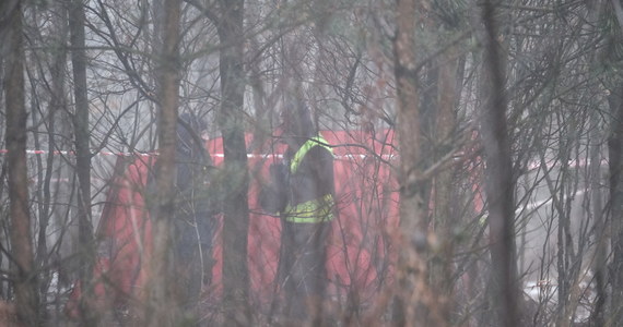 Prokuratura Okręgowa w Katowicach przejęła śledztwo ws. katastrofy helikoptera w pszczyńskich lasach z 23 lutego. W wypadku tym zginęły dwie osoby: śląskim milioner Karol Kania oraz 50-letni pilot. Ranne zostały dwie osoby.