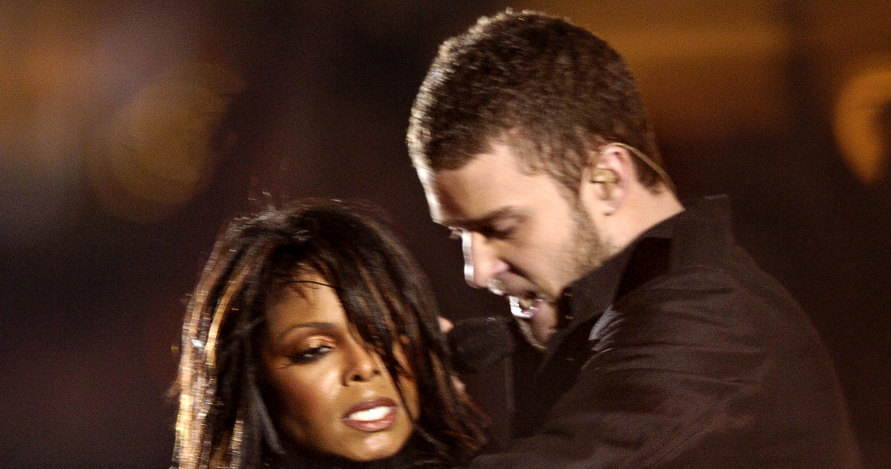 Jak podaje serwis Deadline, w 2022 r. premierę będzie mieć film dokumentalny na temat Janet Jackson. Zdjęcia do tej produkcji, akcentującej zarówno życie prywatne, jak i zawodowe piosenkarki, powstają od trzech lat.