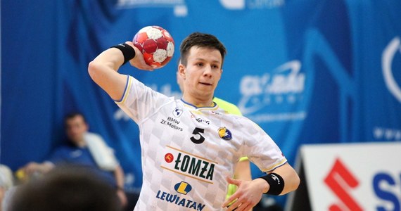 LM piłkarzy ręcznych. Olejniczak: Utrudniliśmy sobie drogę do Final Four