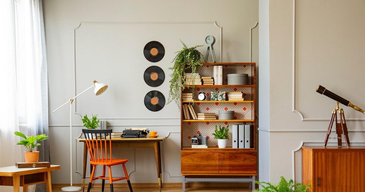 Masz w domu takie dodatki? Lepiej je wyrzuć, tylko psują wystrój