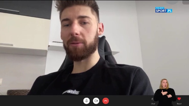 Zenit Kazań będzie rywalem Grupa Azoty ZAKSY Kędzierzyn-Koźle w półfinale Ligi Mistrzów. Co o takim rywalu sądzi zawodnik rosyjskiego zespołu Bartosz Bednorz?
Rozmowa pochodzi z magazynu "#7strefa".