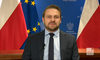 Ozdoba o niskim poparciu dla Solidarnej Polski: Sondaże czasem tworzą wirtualną rzeczywistość