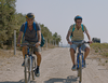 Zobacz trailer: Oto my
