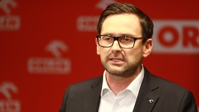 Prezydent Andrzej Duda o Danielu Obajtku: Wydaje mi się, że jest dobrym prezesem Orlenu