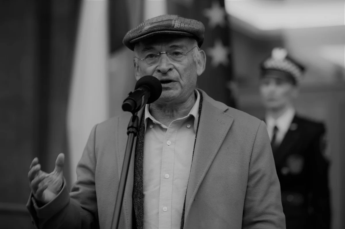 Pogrzeb Jana Lityńskiego odbędzie się w środę, 10 marca, w Warszawie - poinformował Eugeniusz Smolar. Były działacz opozycji w PRL spocznie na Cmentarzu Wojskowym na Powązkach obok m.in. Jacka Kuronia, Bronisława Geremka i Henryka Wujca.