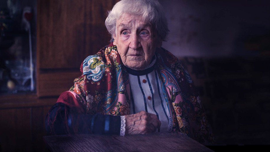 /Materiały promocyjne /